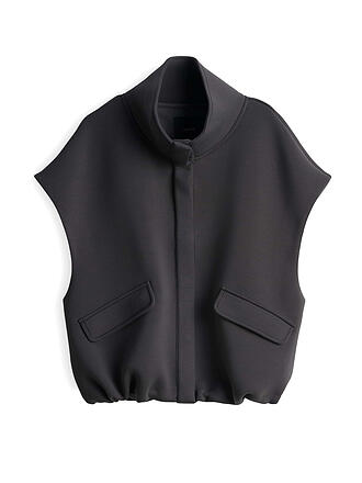 SOMEDAY | Chaleco UPIRI