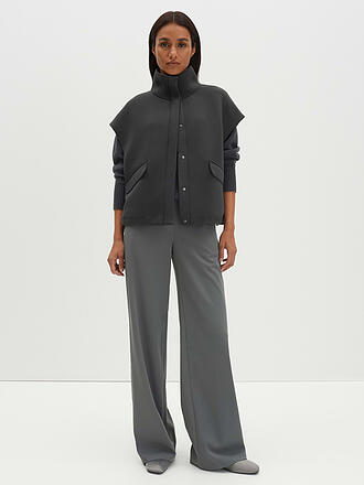 SOMEDAY | Chaleco UPIRI