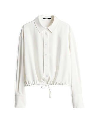 SOMEDAY | Hemdbluse ZALANCE