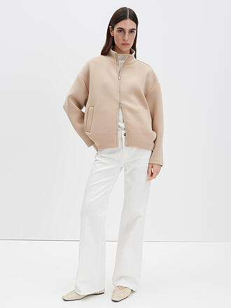 SOMEDAY | Jeans Wide Leg CARIE ICONIC