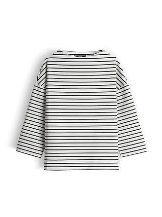 SOMEDAY | Blusa KALEO