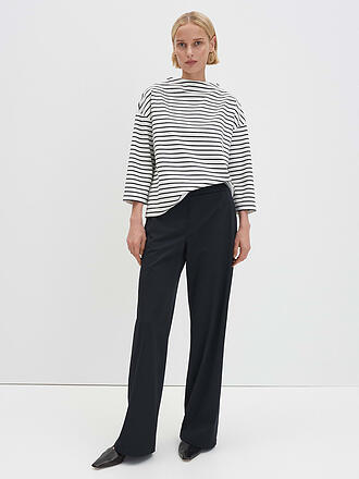 SOMEDAY | Blusa KALEO