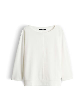 SOMEDAY | Blusa KORIELL