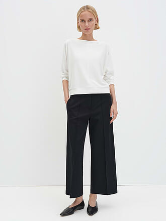 SOMEDAY | Blusa KORIELL