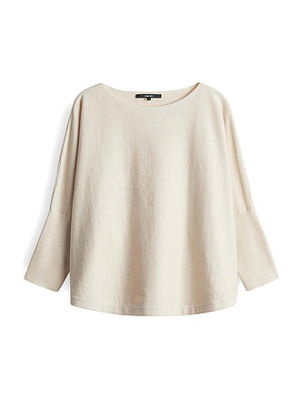 SOMEDAY | Blusenshirt TIRAJA