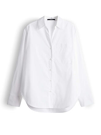 SOMEDAY | Blusa camisera ZAMILY