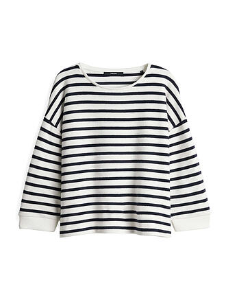 SOMEDAY | Suéter ULENO