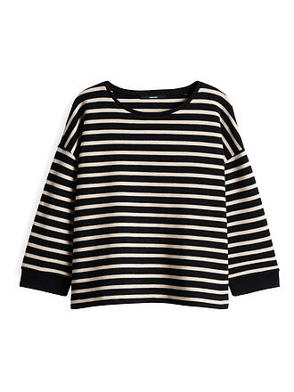 SOMEDAY | Suéter ULENO