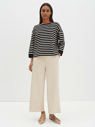 SOMEDAY | Suéter ULENO