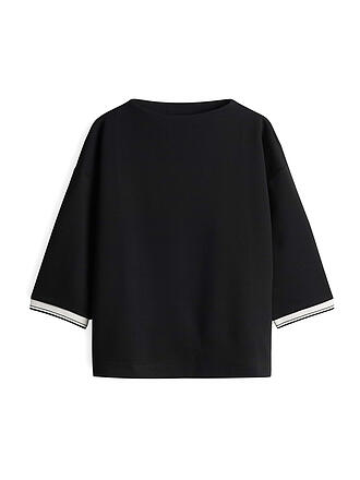 SOMEDAY | Suéter UTALBA DETAIL