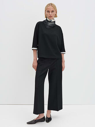 SOMEDAY | Suéter UTALBA DETAIL