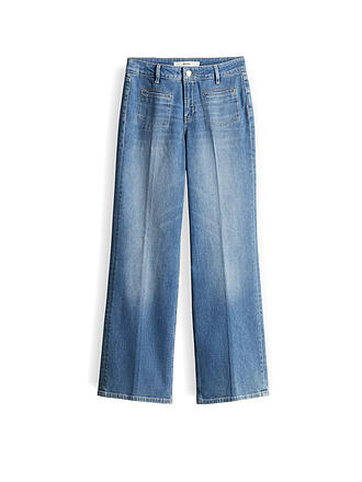 SOMEDAY | Jeans corte recto