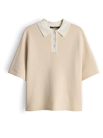 SOMEDAY | Poloshirt TIPOLO