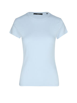 SOMEDAY | Camiseta KLEOH