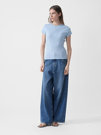 SOMEDAY | Camiseta KLEOH