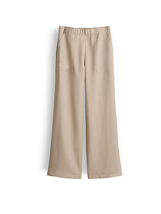 SOMEDAY | Pantalón Marlene CEVIL UTILITY