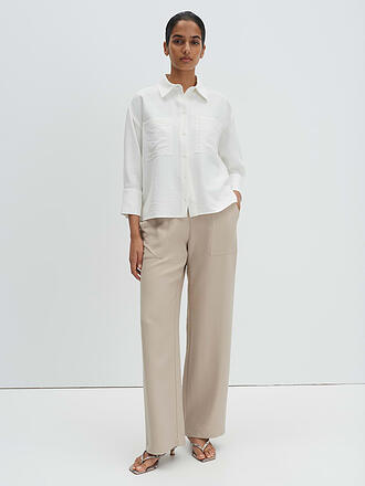 SOMEDAY | Pantalón Marlene CEVIL UTILITY