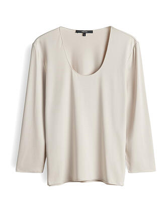 SOMEDAY | Camiseta de manga larga KIROSA FINE