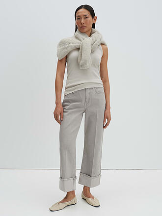 SOMEDAY | Top KLEANNE