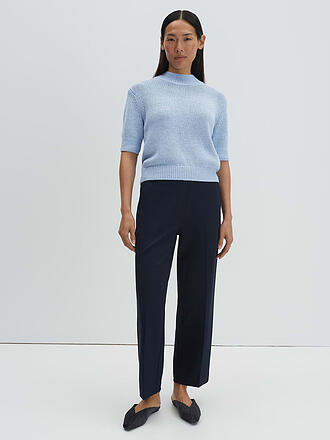 SOMEDAY | Pullover TAVERY DETAIL