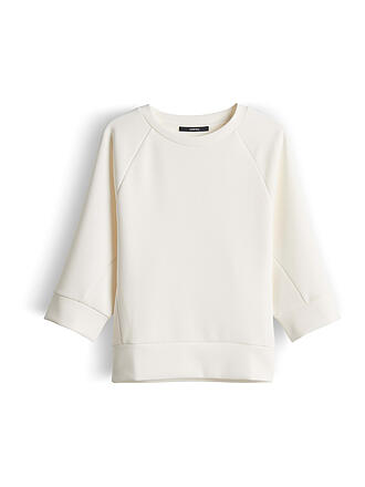 SOMEDAY | Suéter ULEA