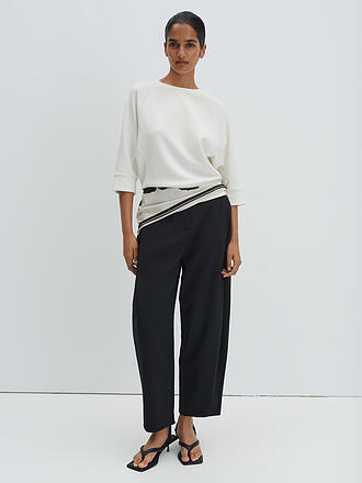 SOMEDAY | Suéter ULEA