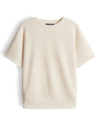 SOMEDAY | T-Shirt UROSA