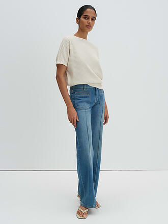 SOMEDAY | T-Shirt UROSA