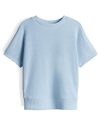 SOMEDAY | Camiseta UROSA