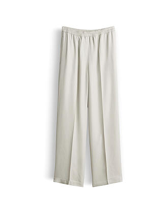 SOMEDAY | Pantalón de vestir CEVIL FLOW