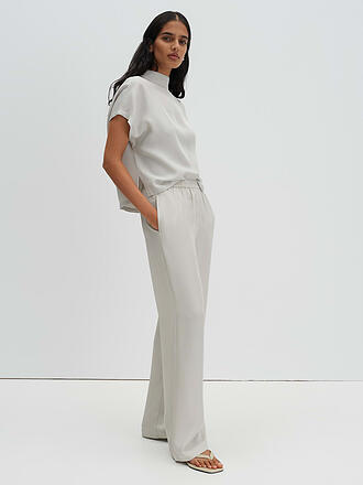 SOMEDAY | Pantalón de vestir CEVIL FLOW