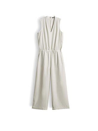 SOMEDAY | Mono 7/8 CUREA