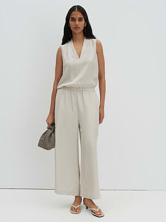 SOMEDAY | Mono 7/8 CUREA