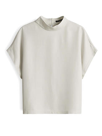 SOMEDAY | Camiseta ZARLIA