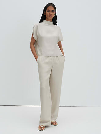 SOMEDAY | Camiseta ZARLIA