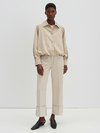 SOMEDAY | Chaqueta NAYOMI