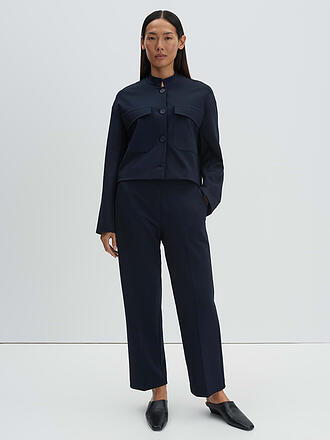 SOMEDAY | Chaqueta NUALIN