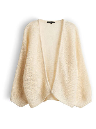 SOMEDAY | Cárdigan TULEA