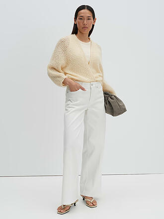 SOMEDAY | Cárdigan TULEA