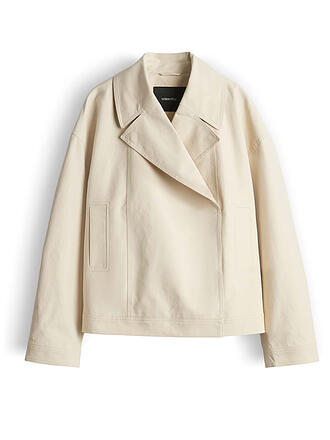 SOMEDAY | Chaqueta VIALOU