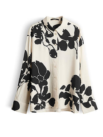 SOMEDAY | Blusa camisera ZEOUL