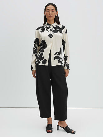 SOMEDAY | Blusa camisera ZEOUL