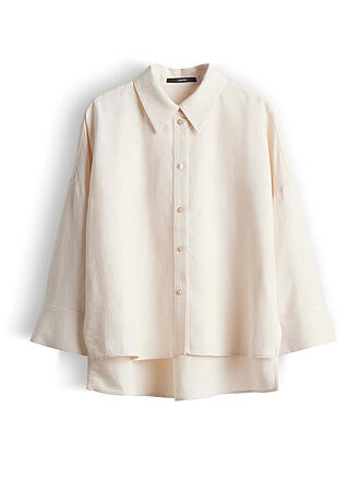 SOMEDAY | Blusa camisera ZALEA