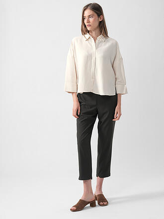 SOMEDAY | Blusa camisera ZALEA