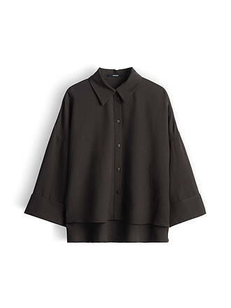 SOMEDAY | Blusa camisera ZALEA