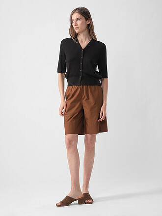 SOMEDAY | Blusa camisera ZALEA