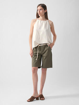 SOMEDAY | Blusa ZURLI