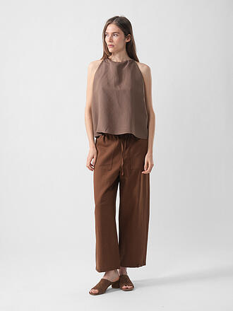 SOMEDAY | Blusa ZURLI