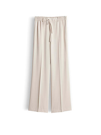 SOMEDAY | Pantalón Marlene CEVIL EASE