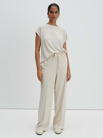 SOMEDAY | Pantalón Marlene CEVIL EASE